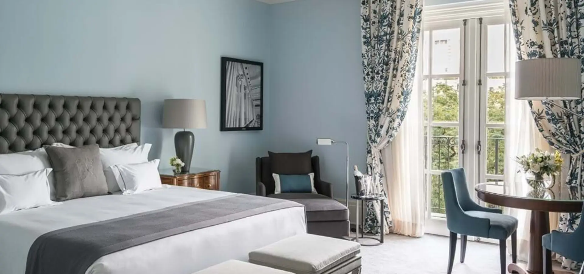 Palacio tangara sao paulo room deluxe junior suite 6