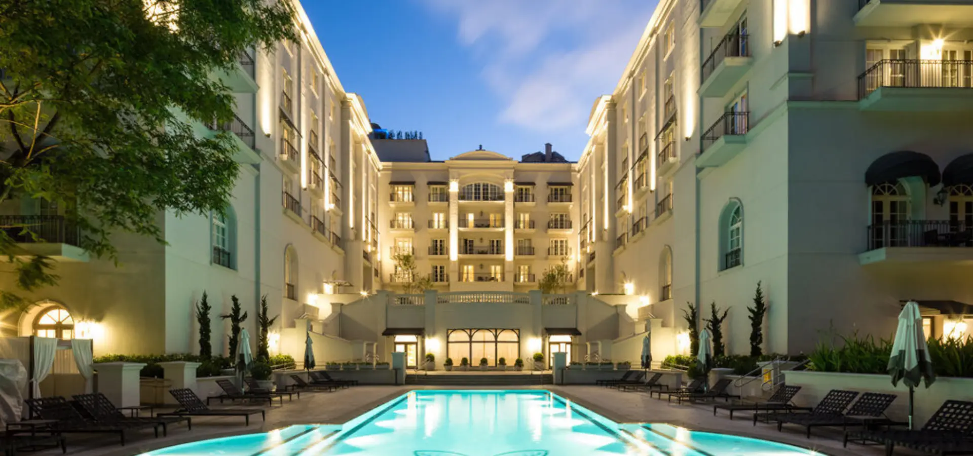 17375 oe tang 1470 web