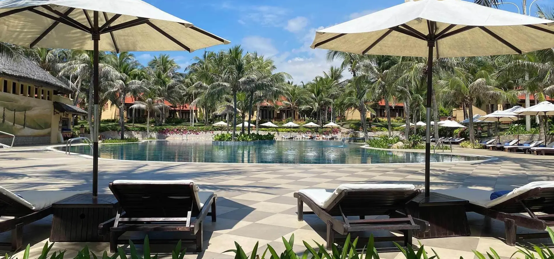 Pandanus resort gallery toan canh21