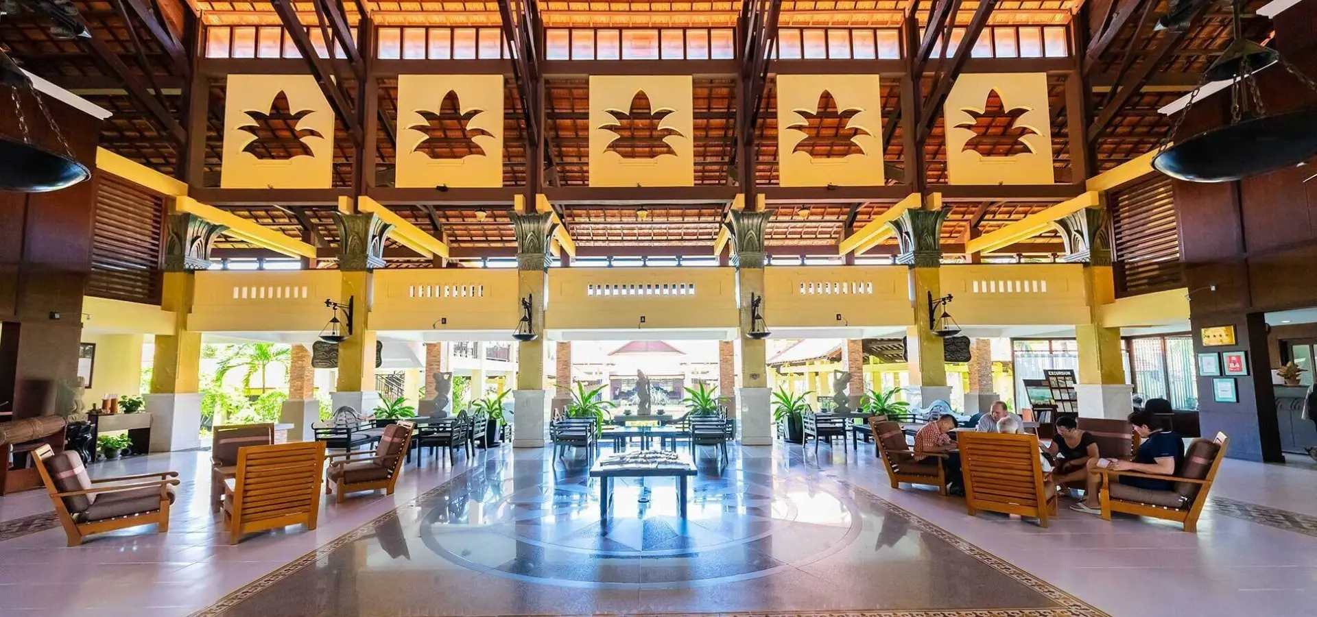 Pandanus resort gallery toan canh13