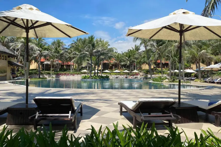 Pandanus resort gallery toan canh21