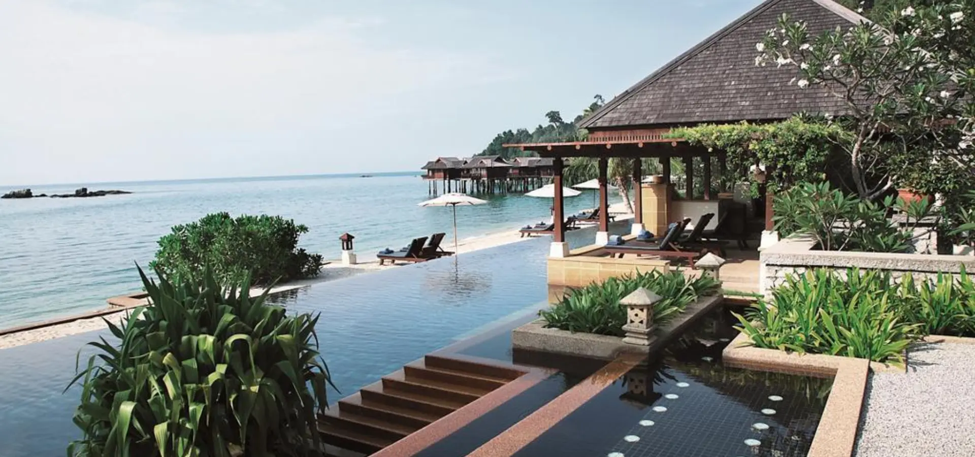 Pangkot laut 3