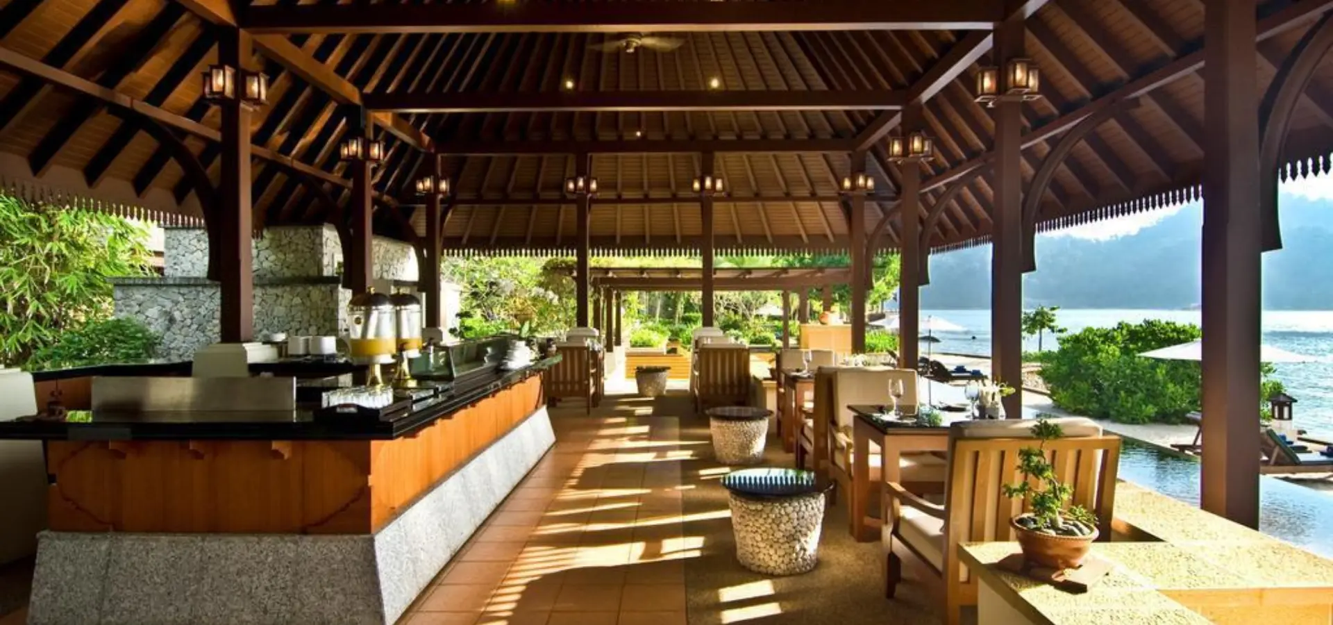 Pangkot laut 2