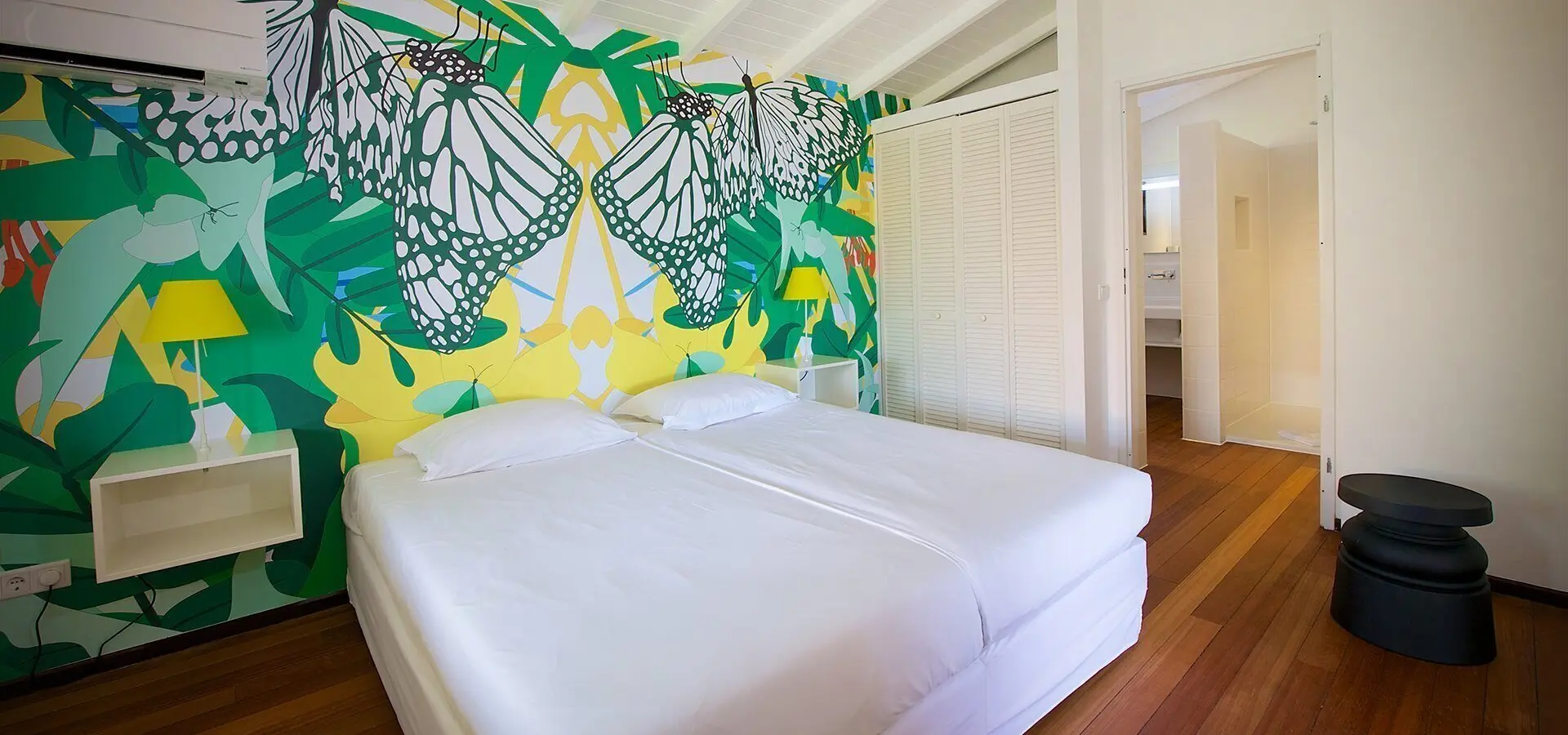 05 pbr bedroom