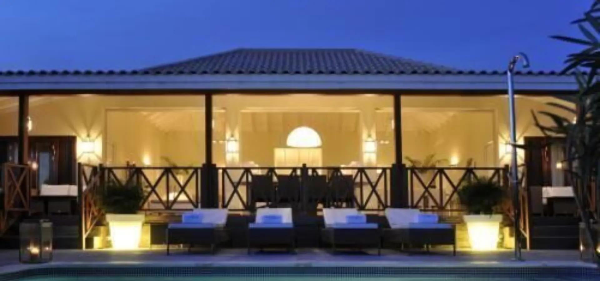 201212041338440 royal papagayo pool dsc3501 1437495024 fi 500x500x1x1