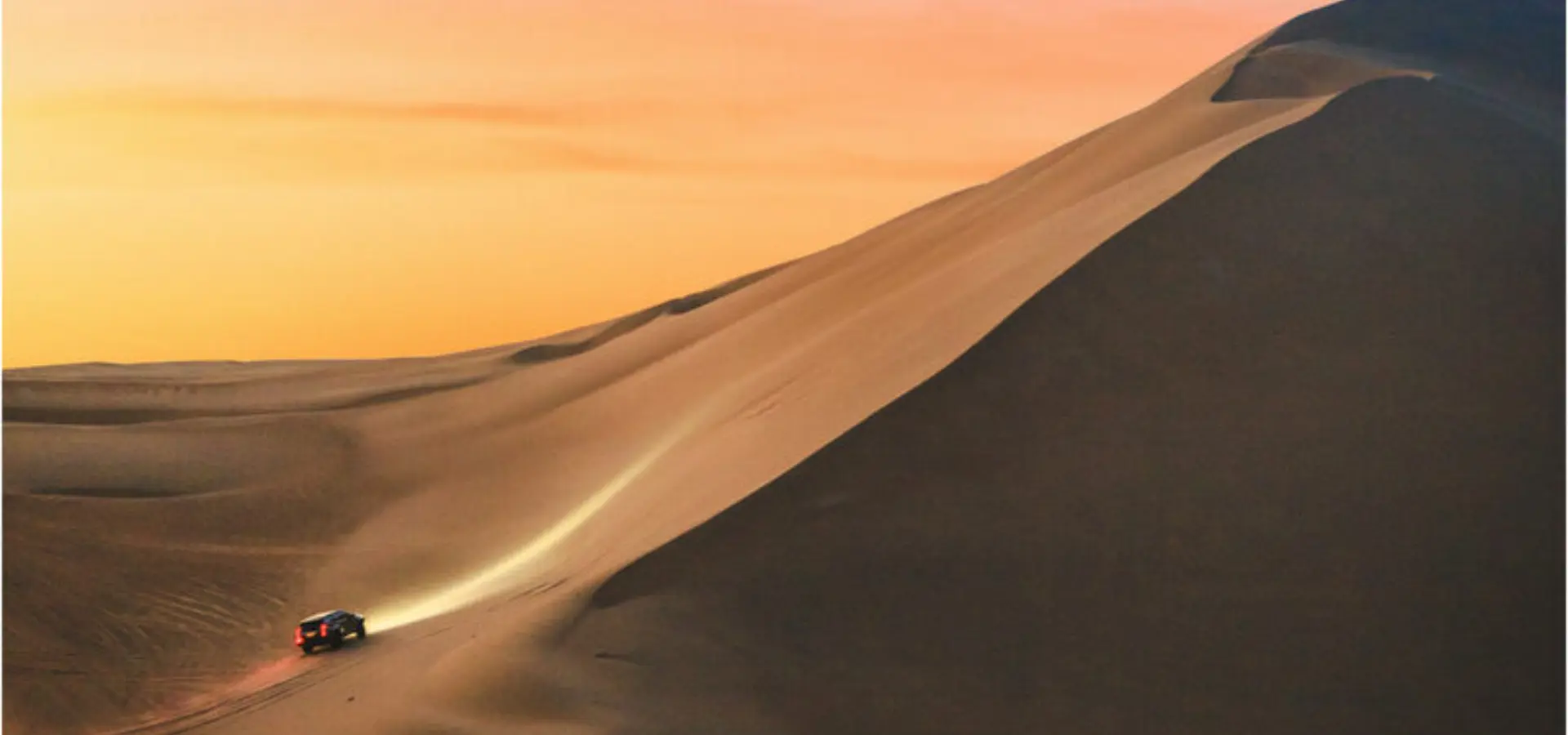 Desierto2