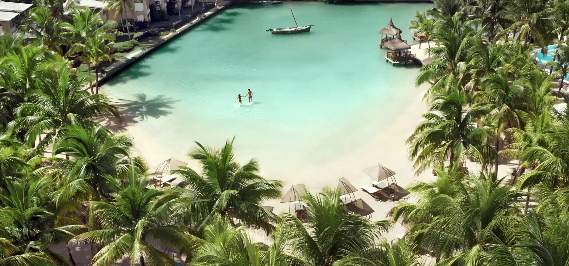 Beach cove 05