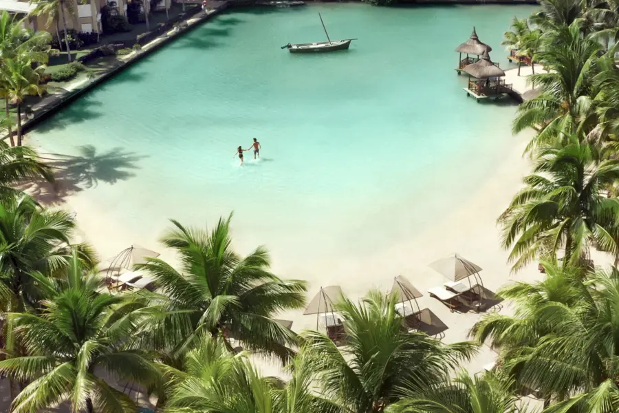 Beach cove 05