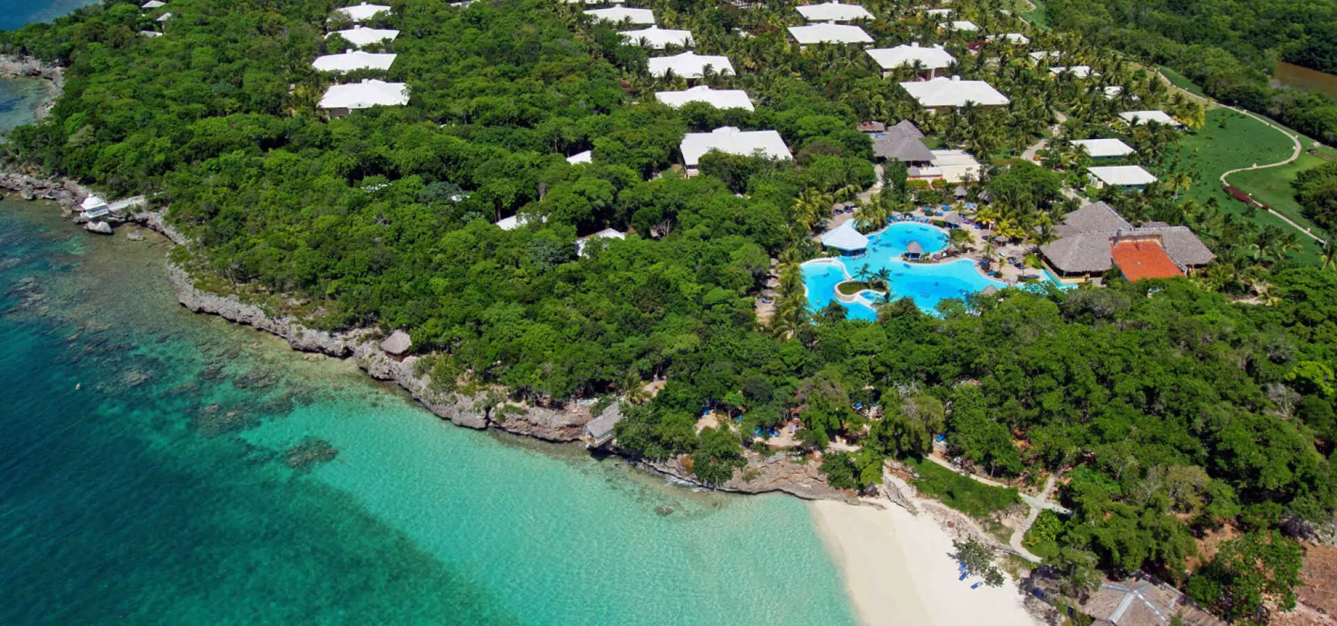 Paradisus rio de oro resort and spa 40636839 1495460344 imagegallerylightboxlarge