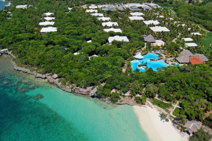 Paradisus rio de oro resort and spa 40636839 1495460344 imagegallerylightboxlarge