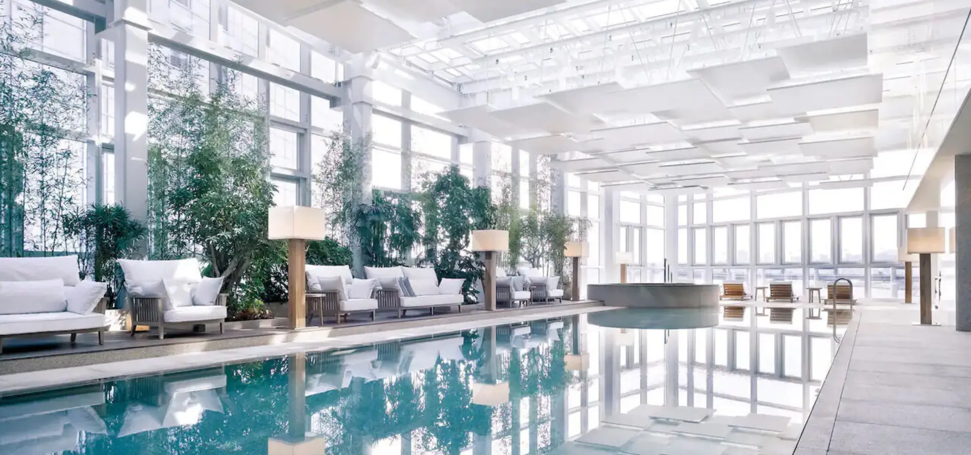 Park hyatt busan p064 swimming pool day 16x9