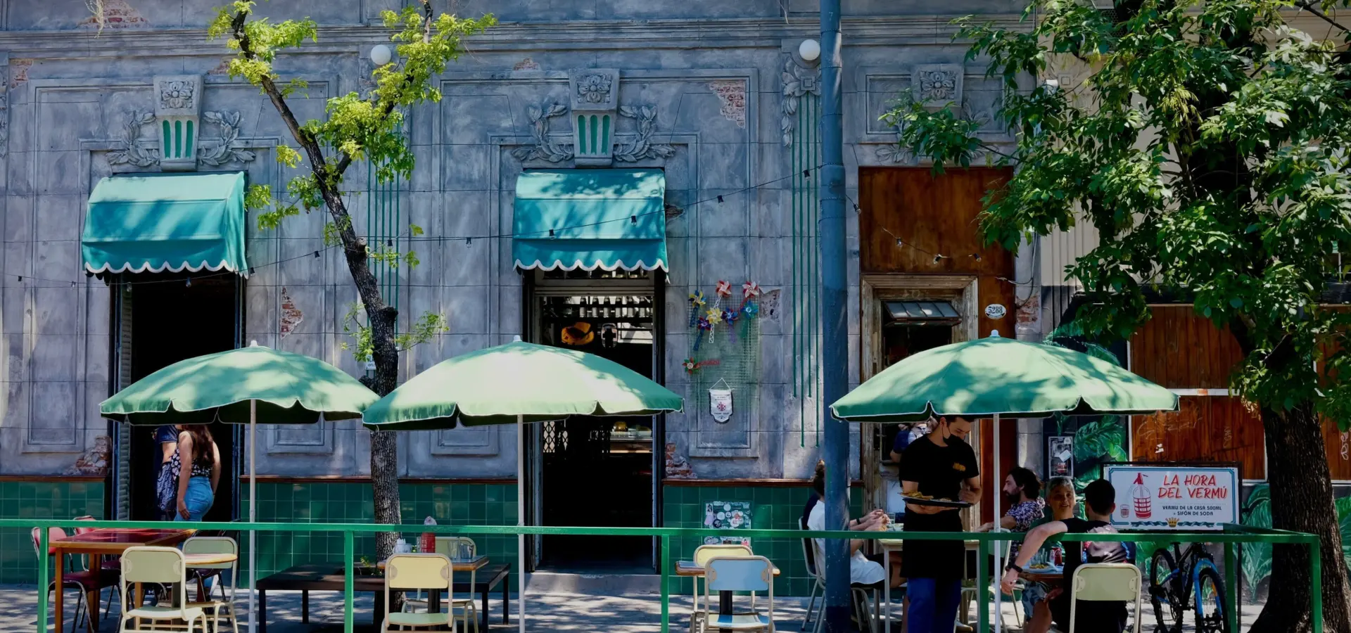 1758110990821jeremy stewardson iiiy5yl 04 unsplash