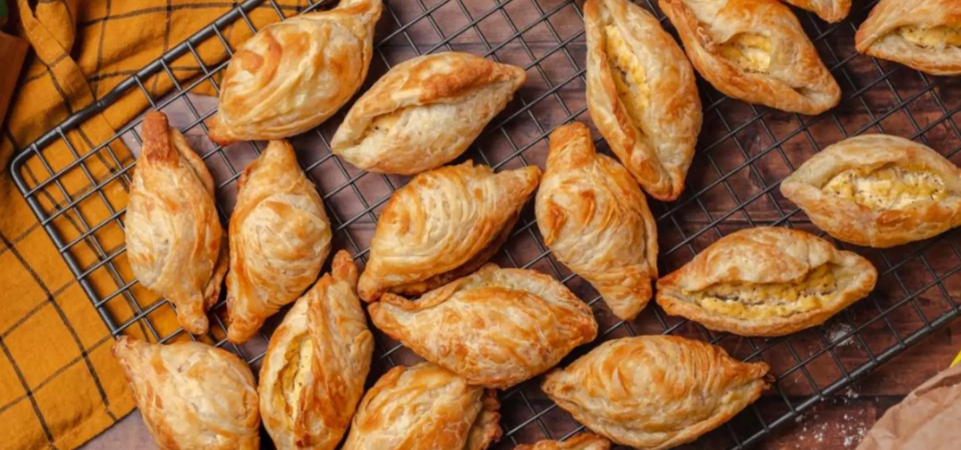 1767695627798schermafbeelding 2026 01 06 113234