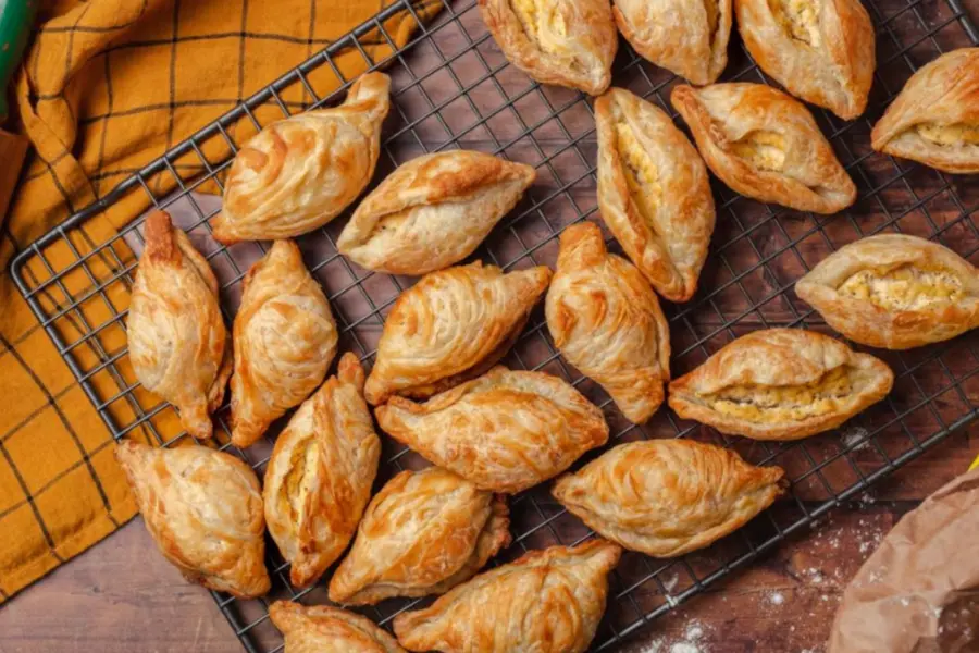 1767695627798schermafbeelding 2026 01 06 113234