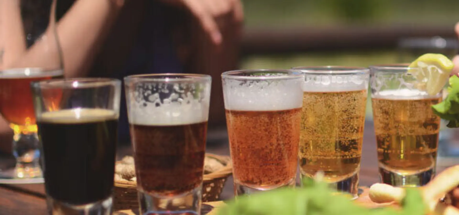 1755700364686beer tour02