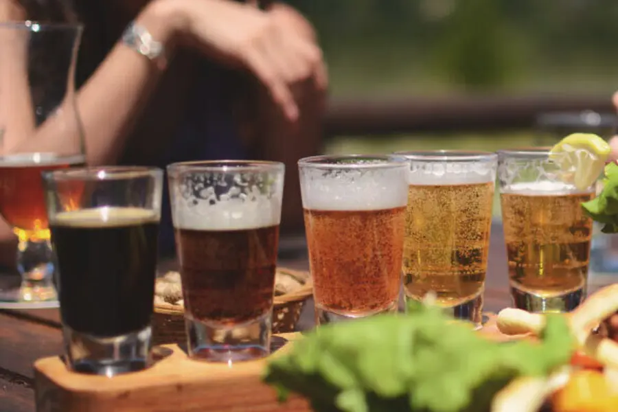 1755700364686beer tour02