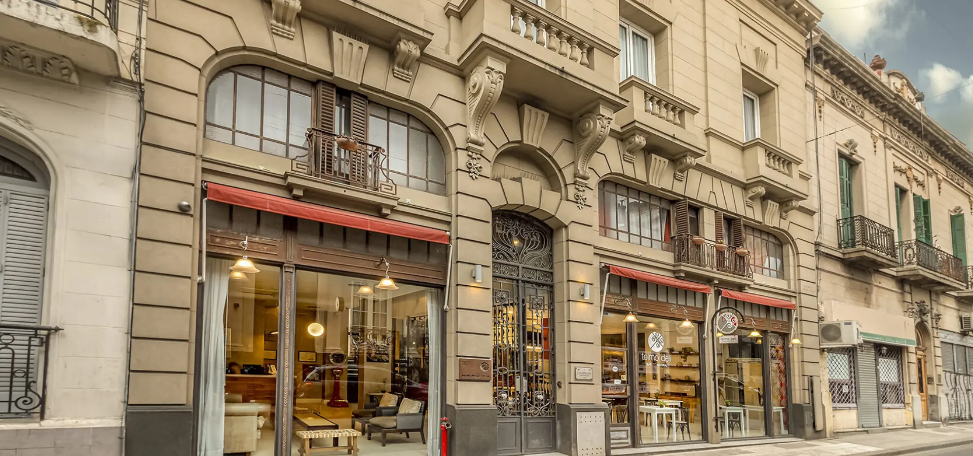 Uppatios fachada 01 11