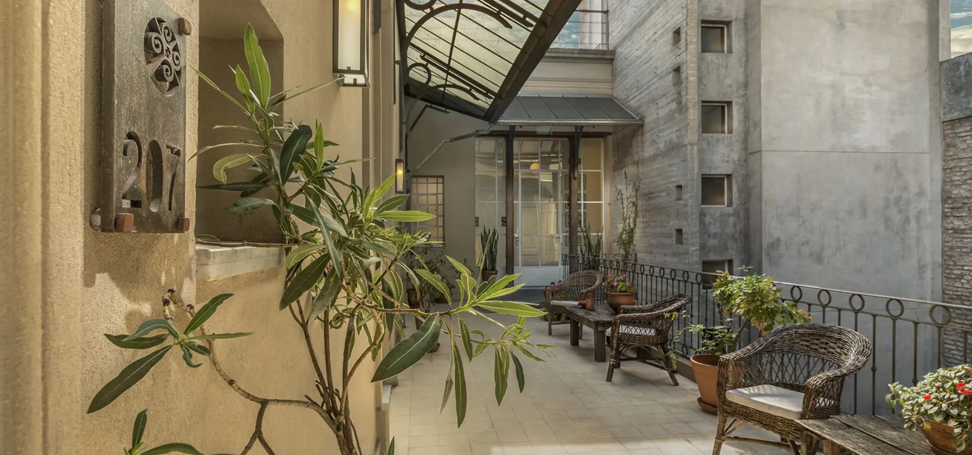 Uppatios areas com corredor 2do 01 11