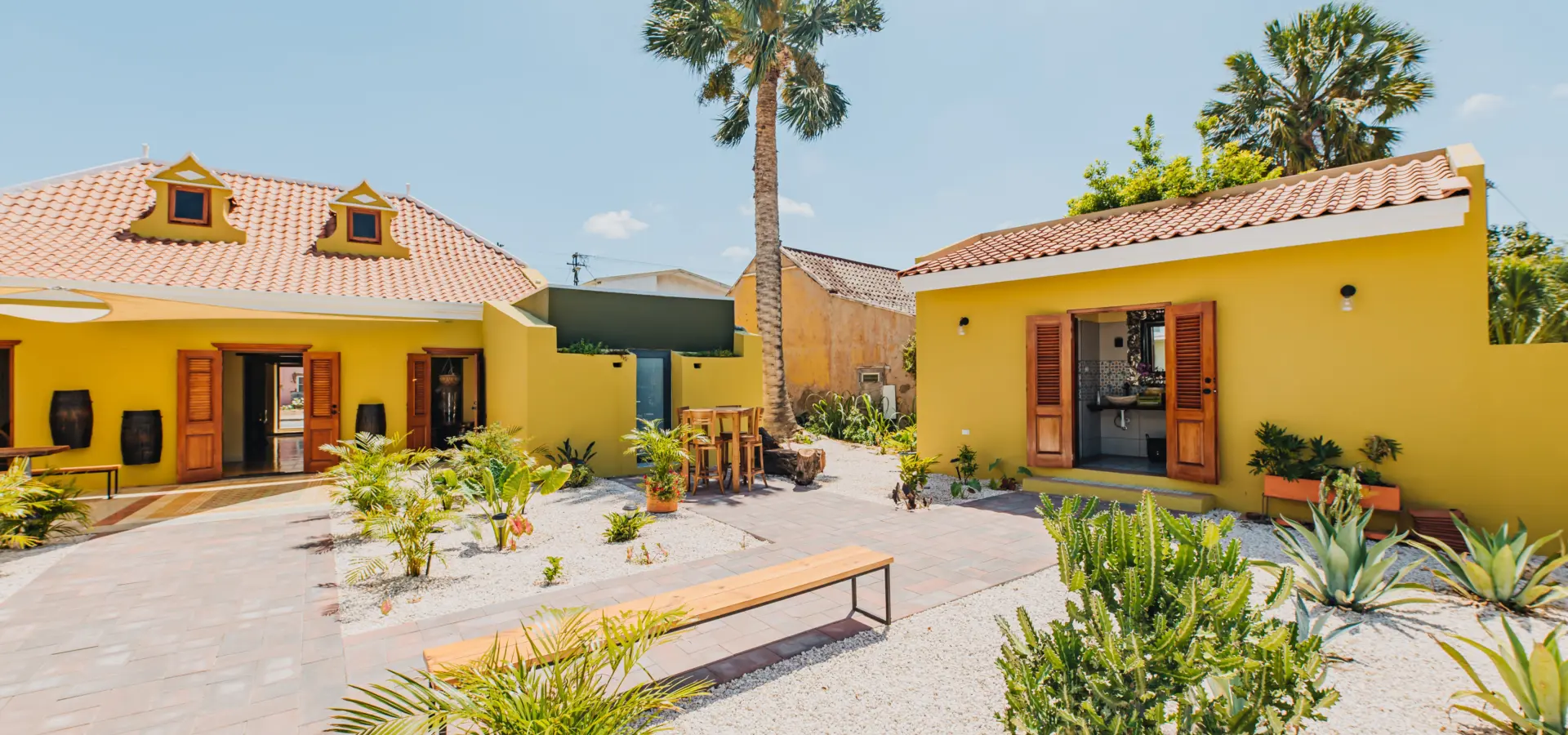 1762855142980pepe margo distellery 14