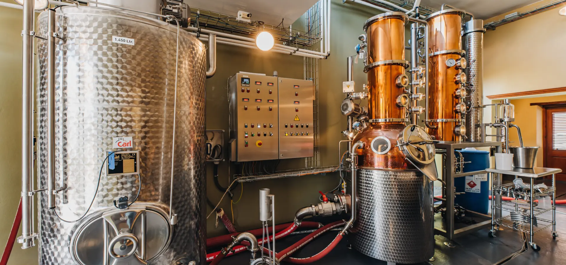 1762855142983pepe margo distellery 12