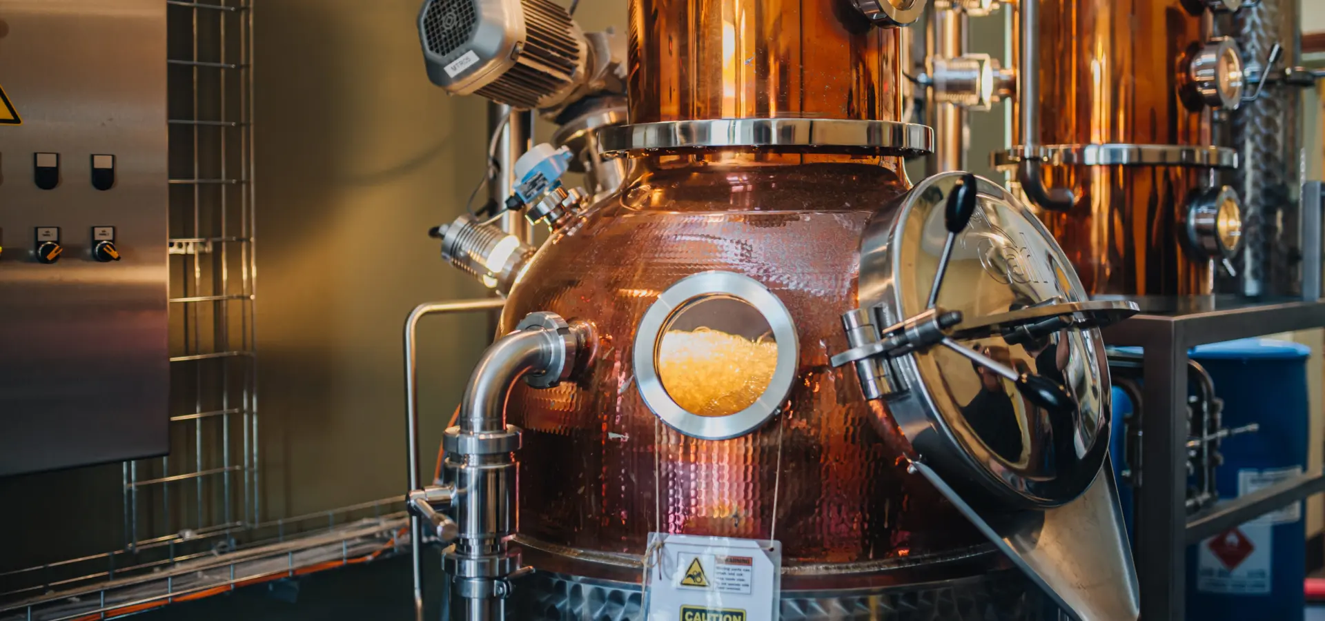 1762855142981pepe margo distellery 15