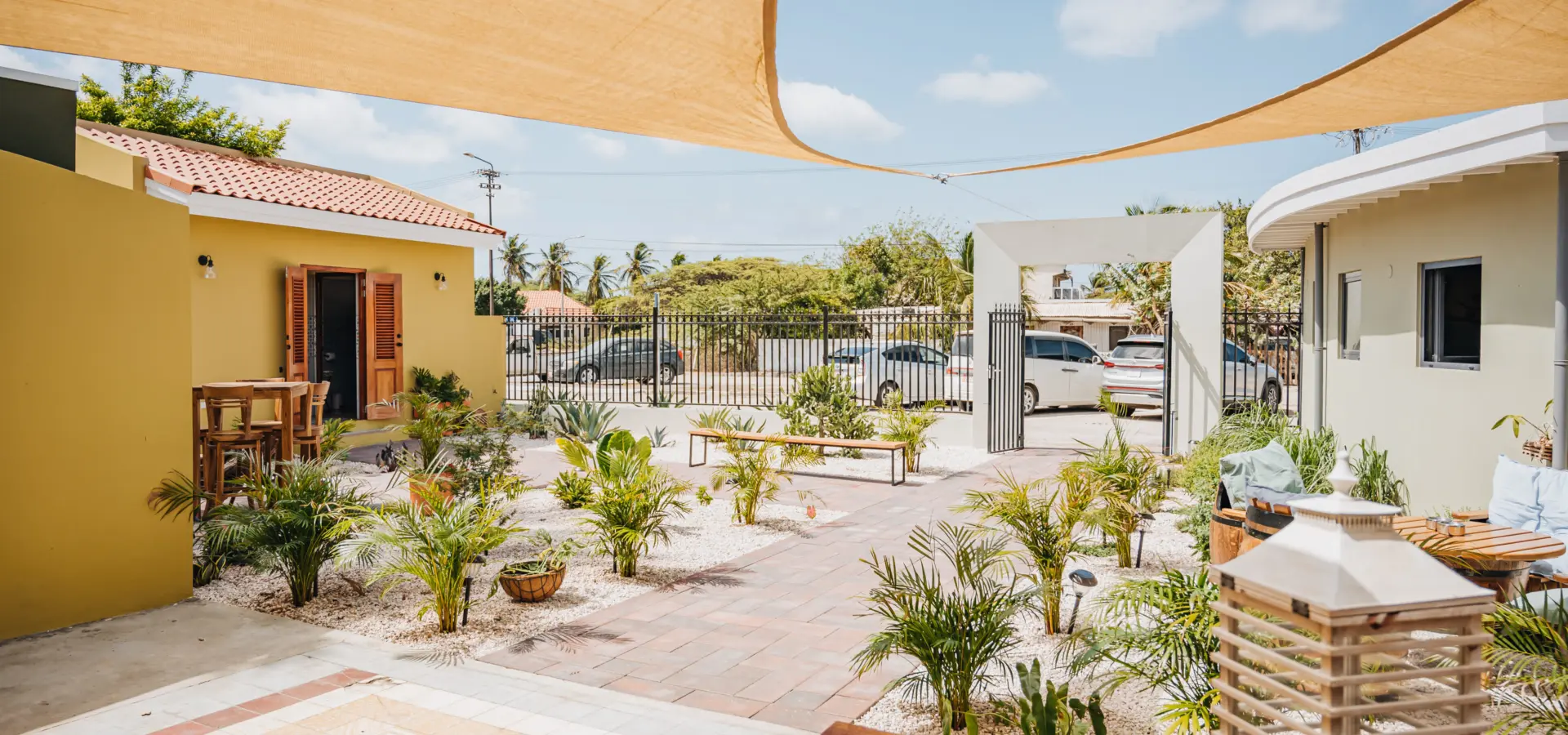 1762855142982pepe margo distellery 16