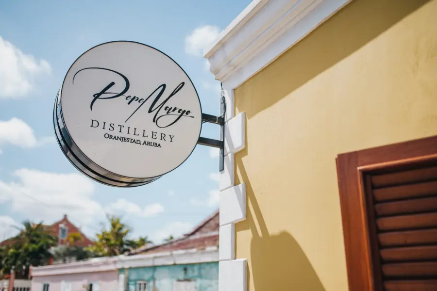 1762855142983pepe margo distellery 17