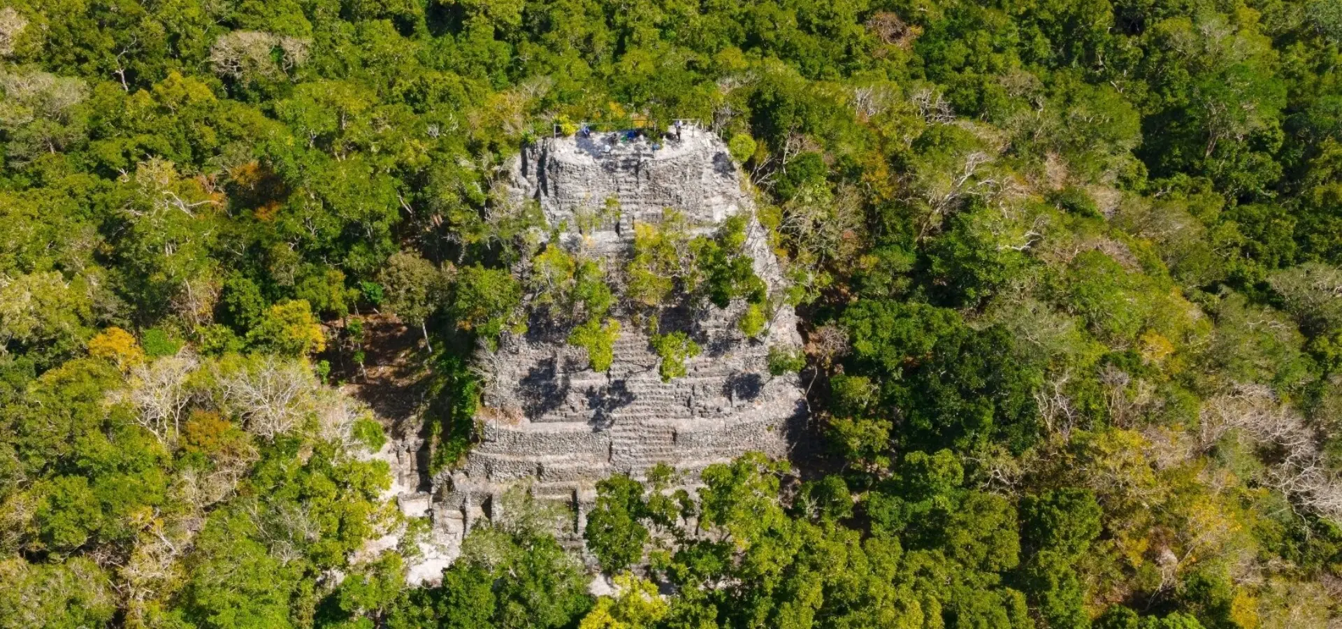 1761736852430schermopname29 10 2025122028bolontikuhotel com