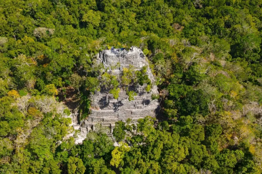 1761736852430schermopname29 10 2025122028bolontikuhotel com