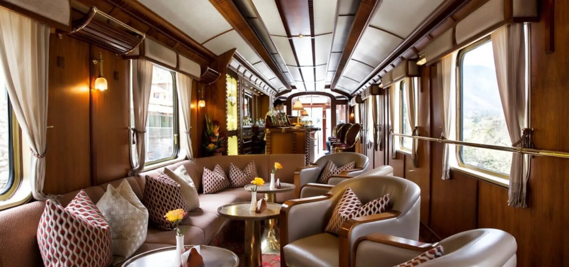 Bhb coche bar 12 12 16