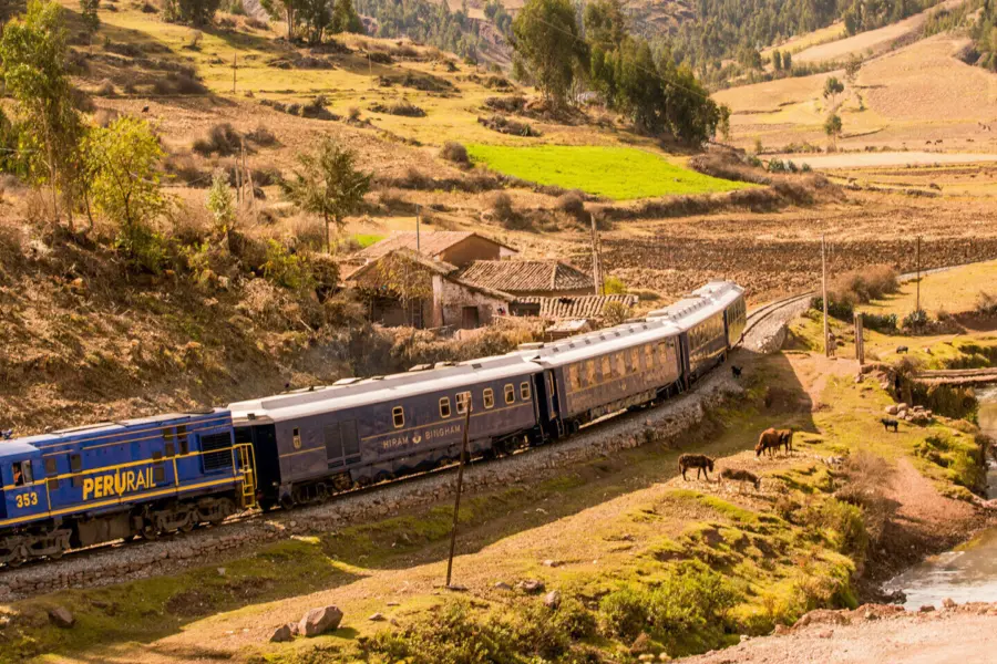 Hrb peru ext 009211