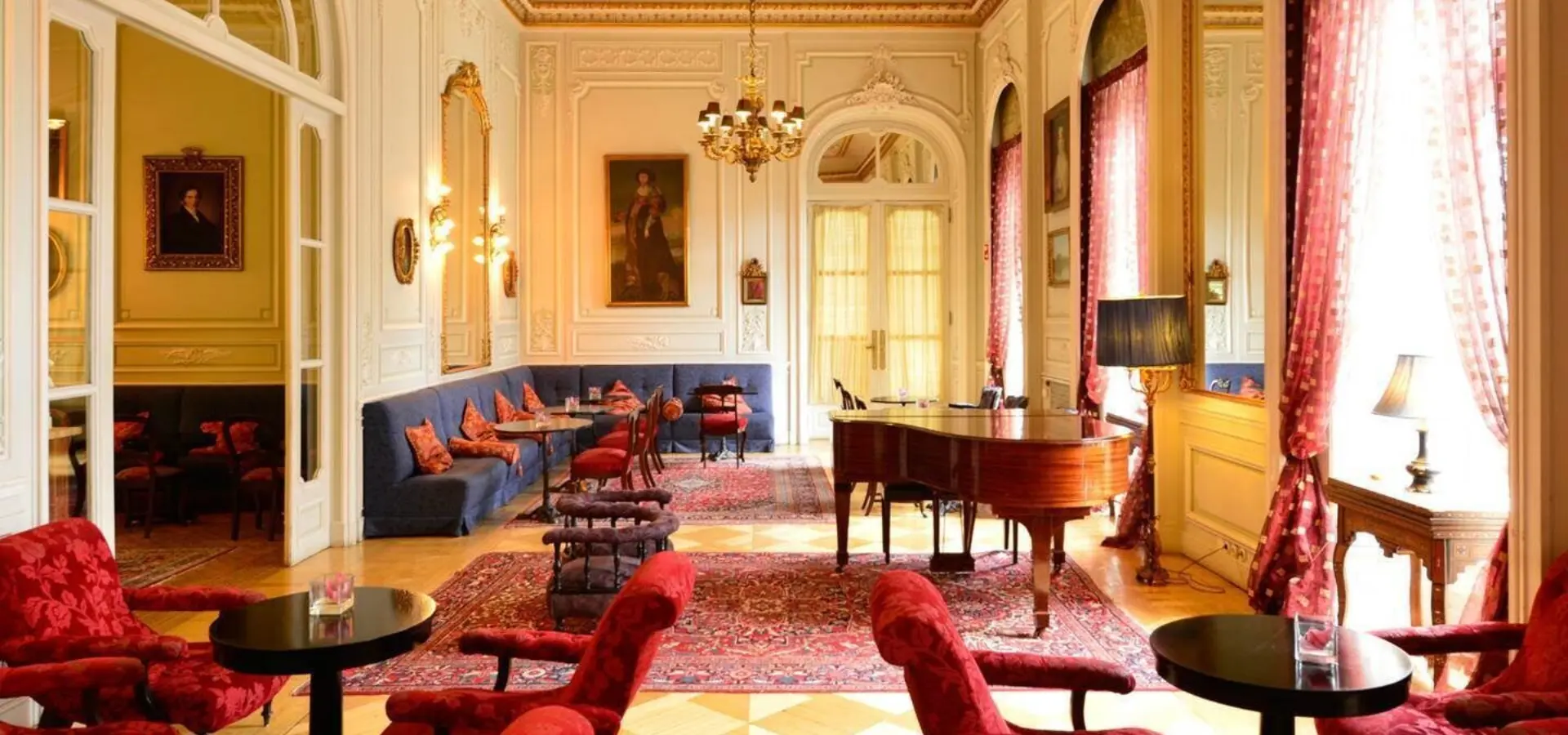 5 star hotel lisbon bar allegro details new