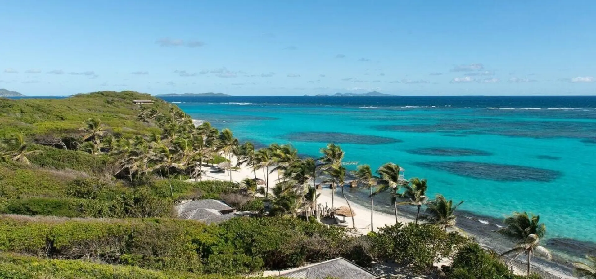 Petit st vincent resort 2