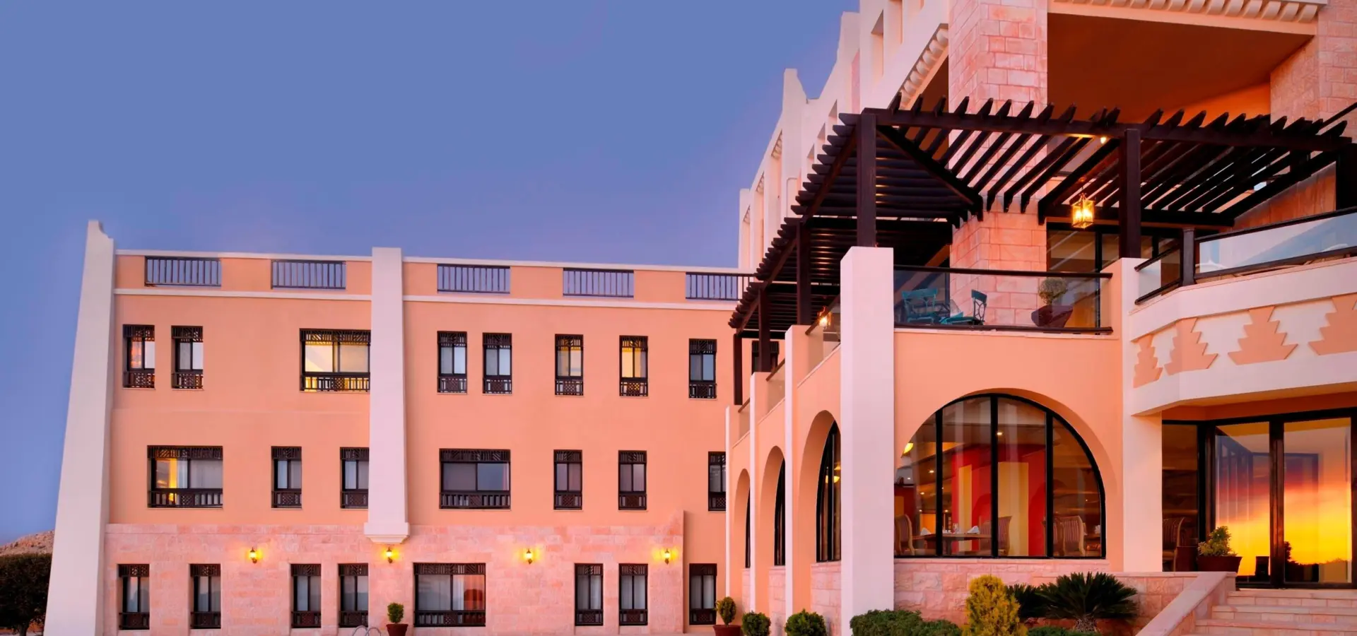 1753176084723 mpqmc entrance 0042 hor clsc