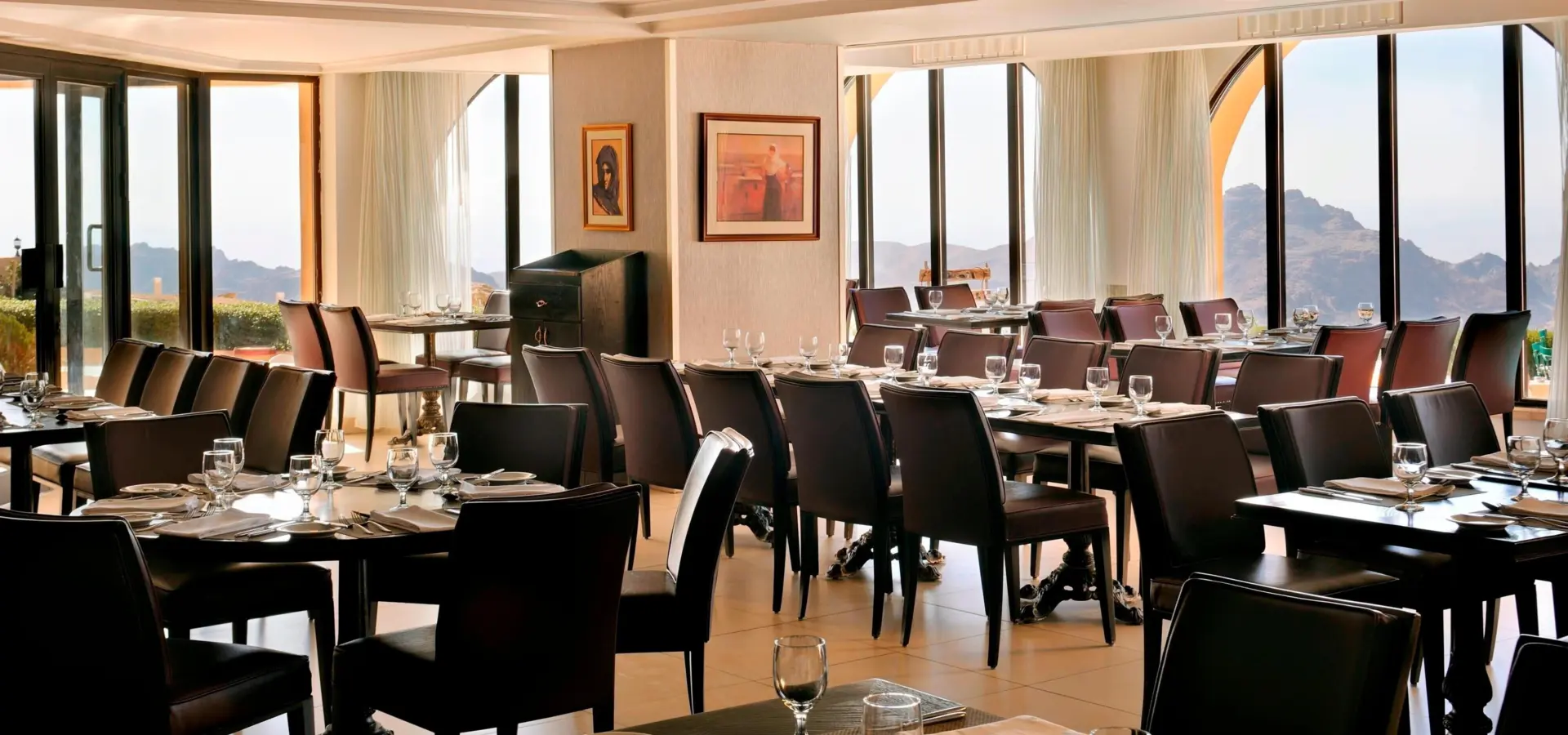 1753176084722 mpqmc restaurant 0064 hor clsc