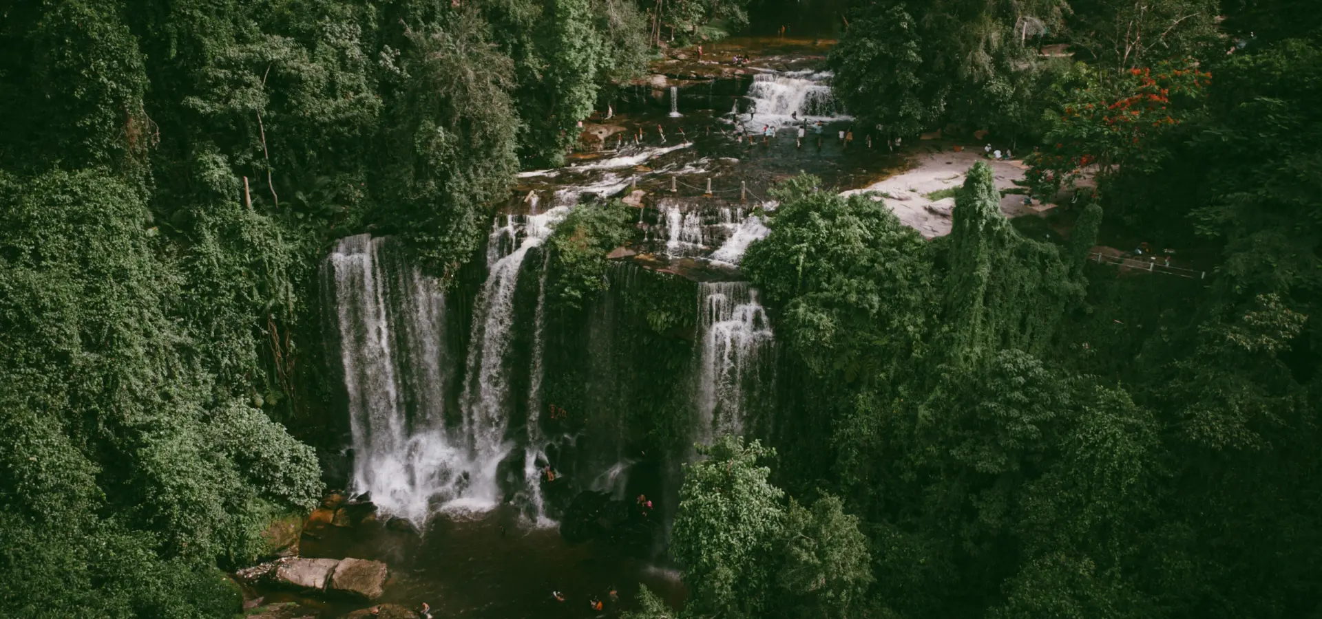 1757430156352chandara se svpcbqw5mks unsplash