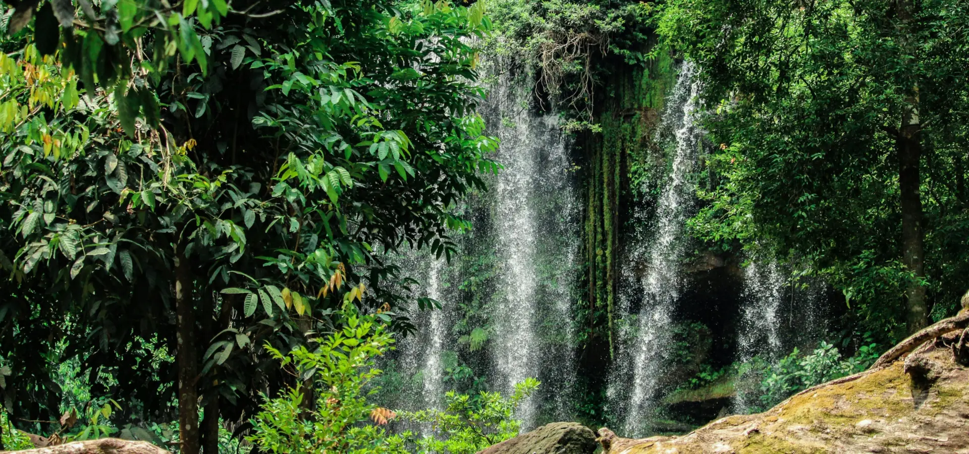 1757430156354phen phy tvixqz15gs4 unsplash