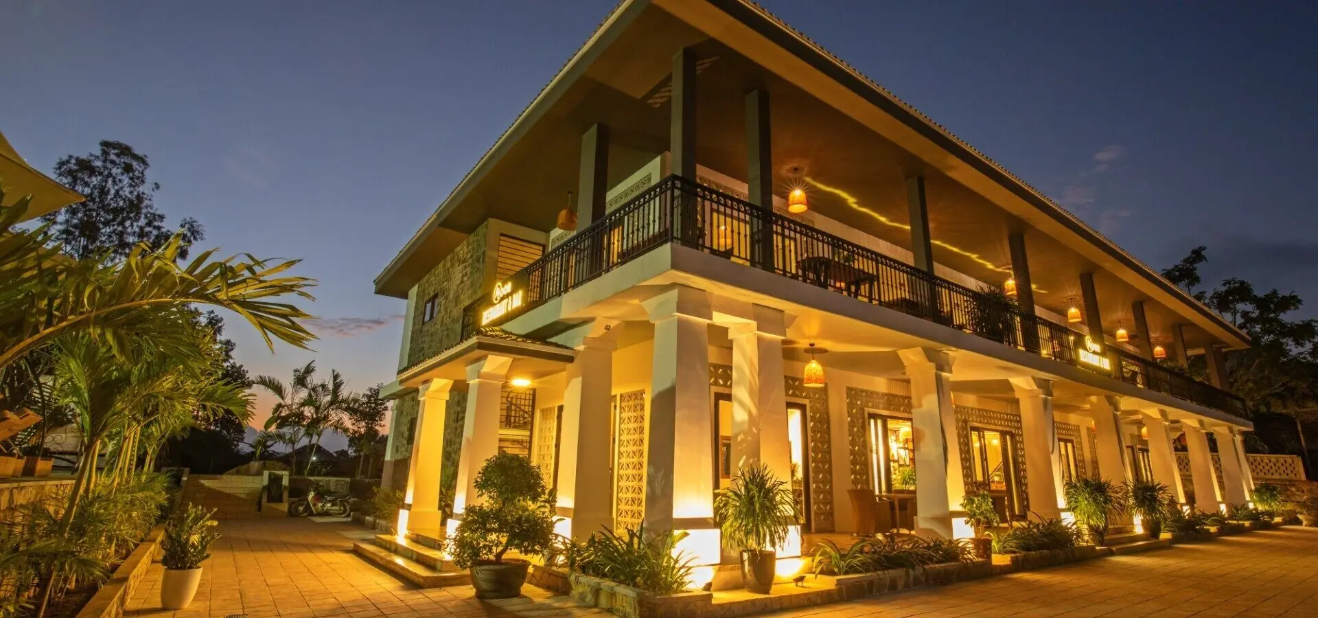 Restaurant1