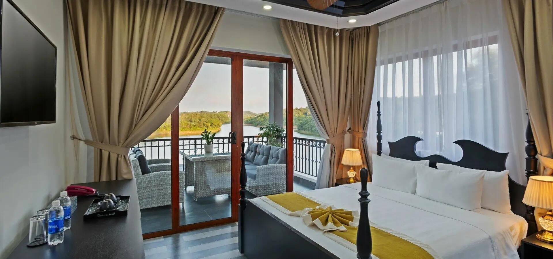 Accommodation1