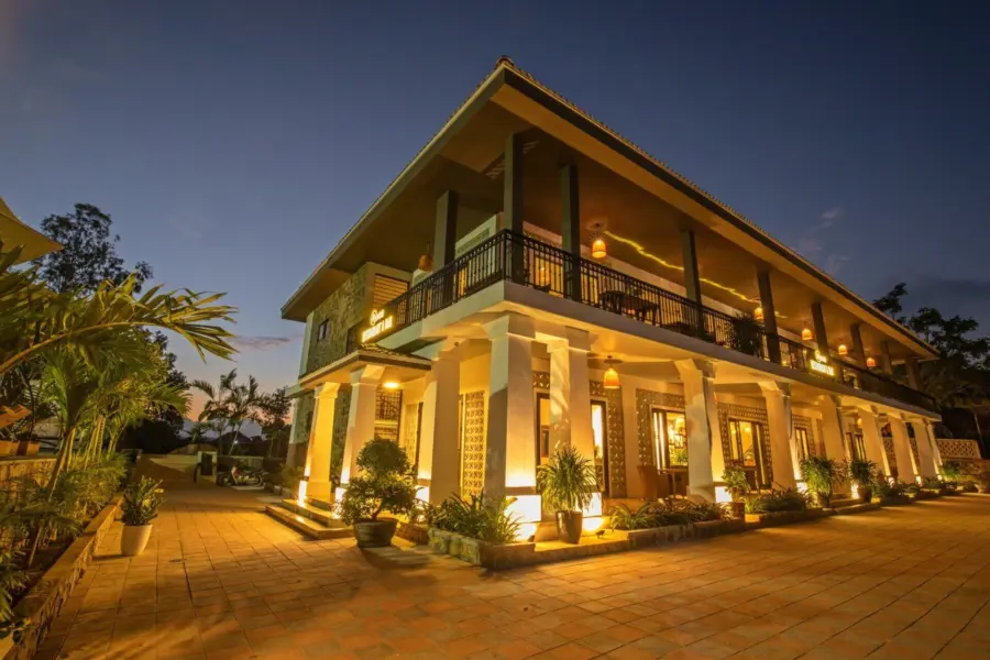 Restaurant1
