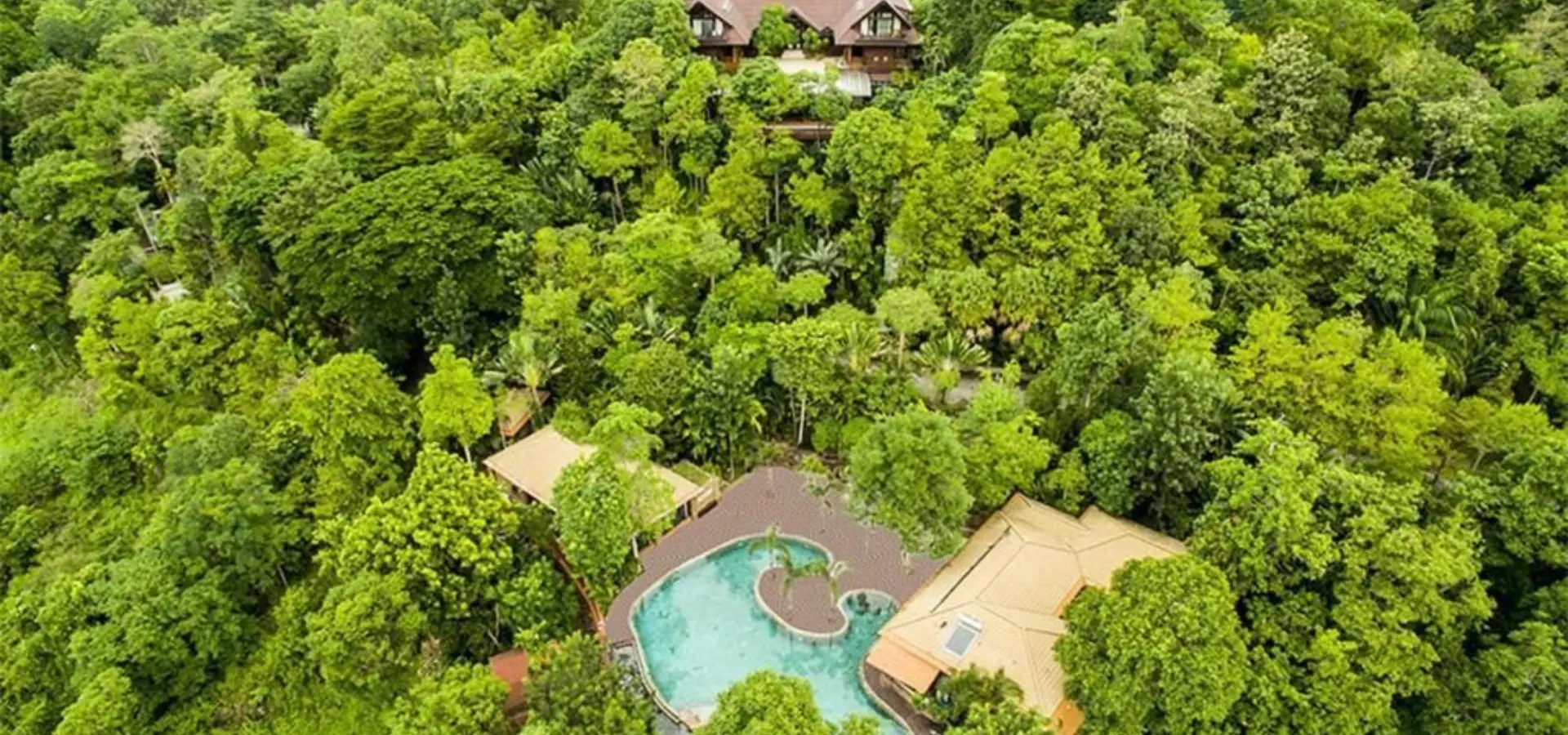 Phu pha nam resort spa 2