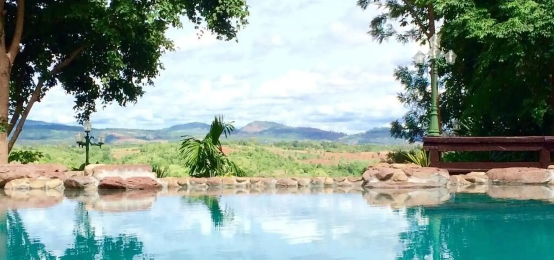 Phu pha nam resort spa 4