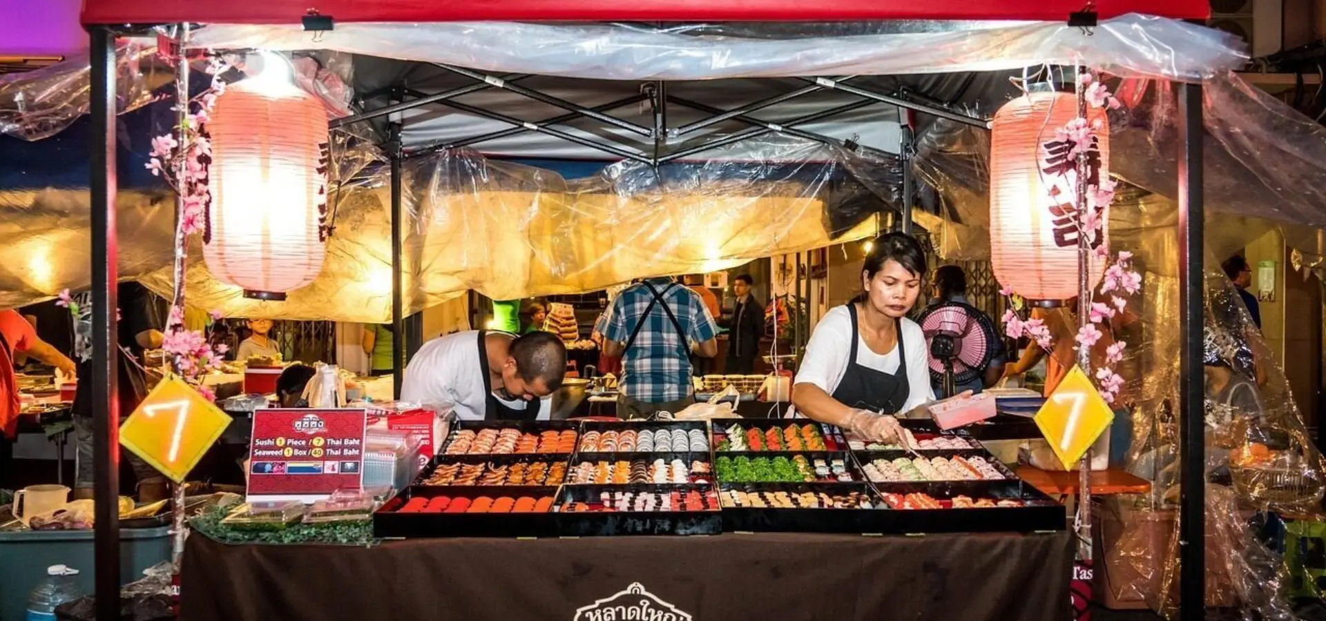 1757518715134phuket 32555111280