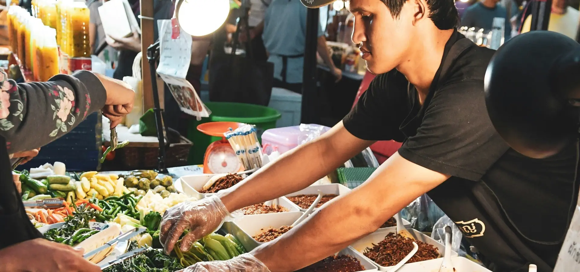 1757518715132bao menglong smwft9velfy unsplash