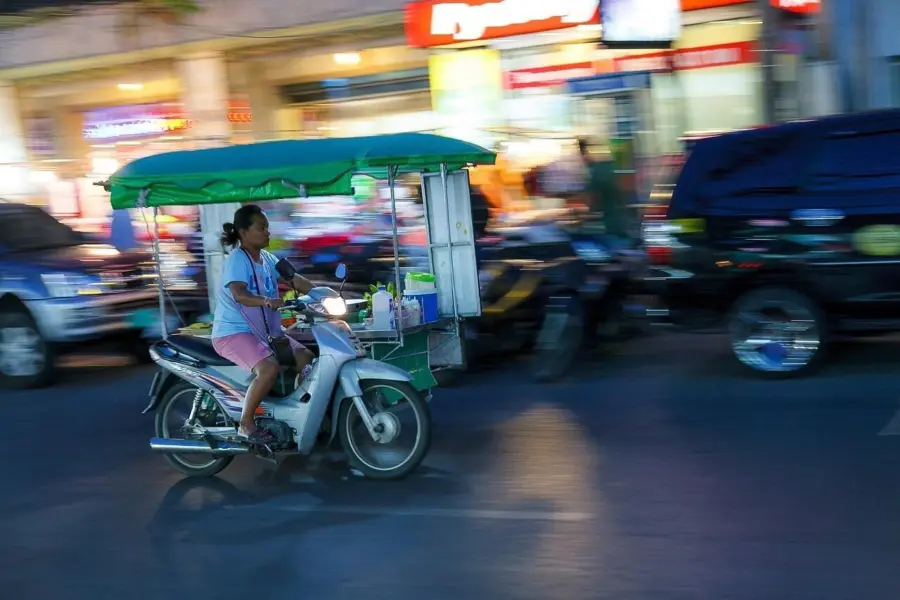 1757518715133panning 11392921280