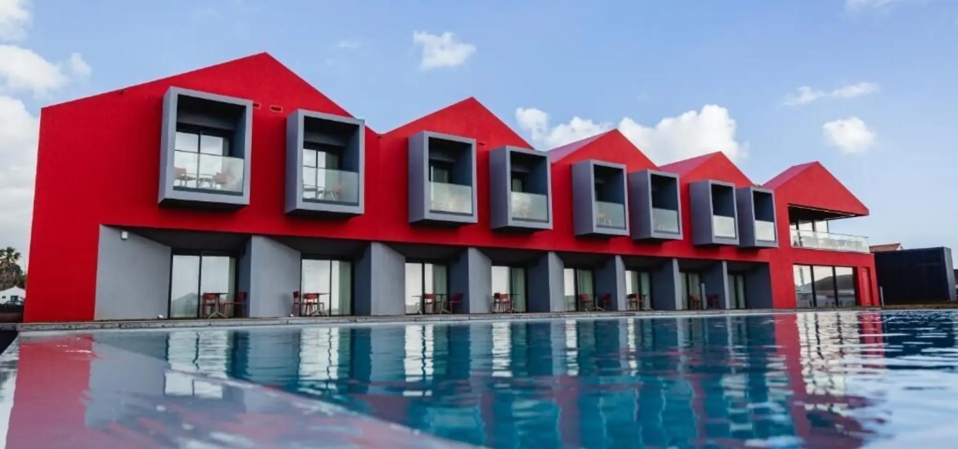 1750951262761 545571061