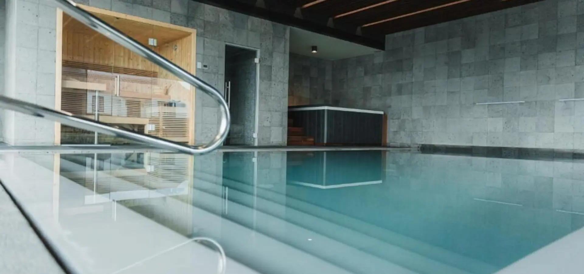 1750951262759 545596033