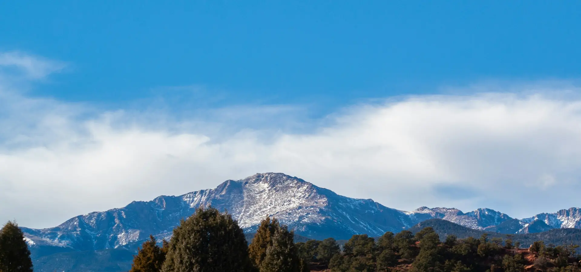 1740143123792 niko vassios CA Ofupd0 C1o unsplash