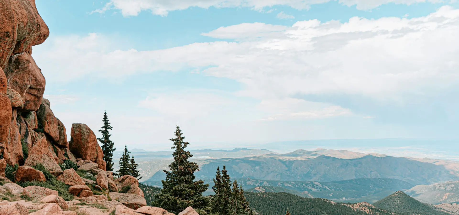 1740143123793 connor betts Fs Hsku Xm Kxw unsplash