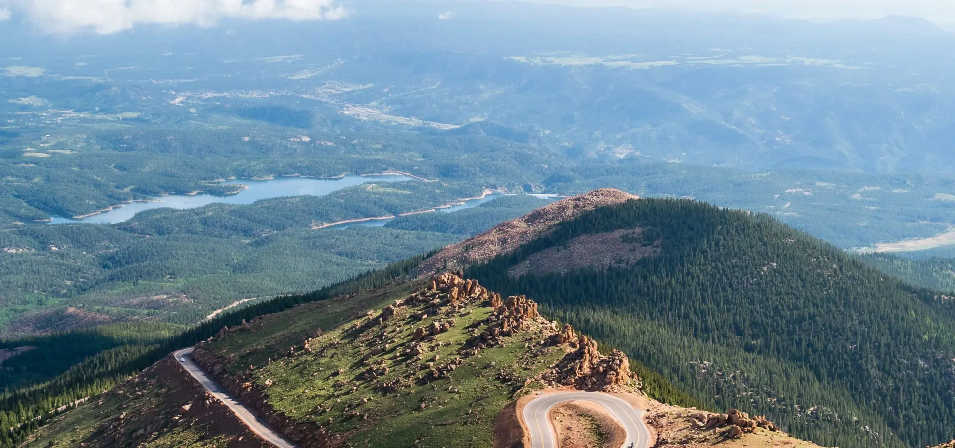 1740143123791 nathaniel redmon g1fq Ng Ie Mxg unsplash